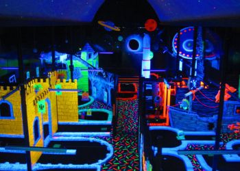 glo-golf-aventures-glo-golf